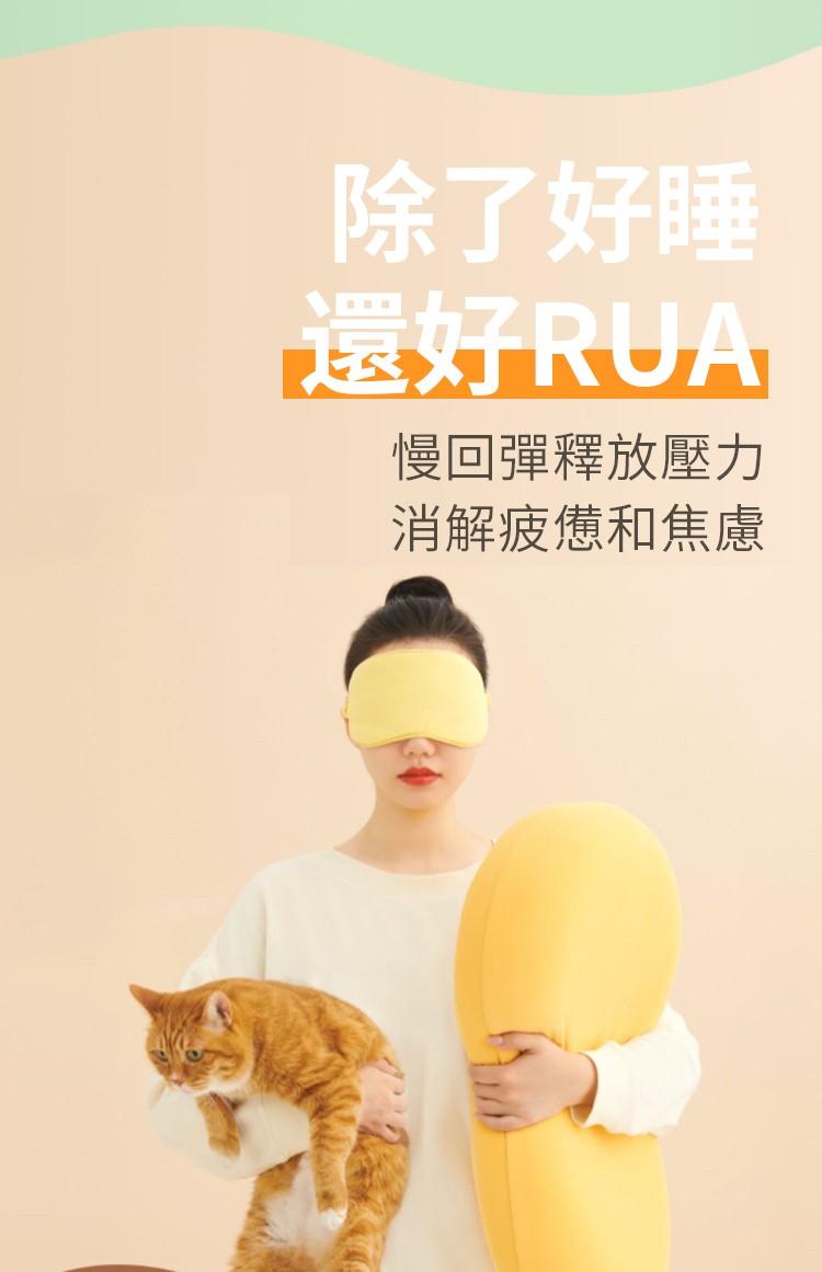 1688372615482157.jpg d4b514c1bbb1c849acc59293ebfe528.jpg