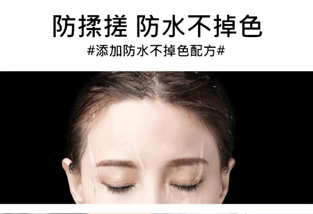 1688552782938008.png 8f4e68a34d0036591b56449d3c6eb9d.png