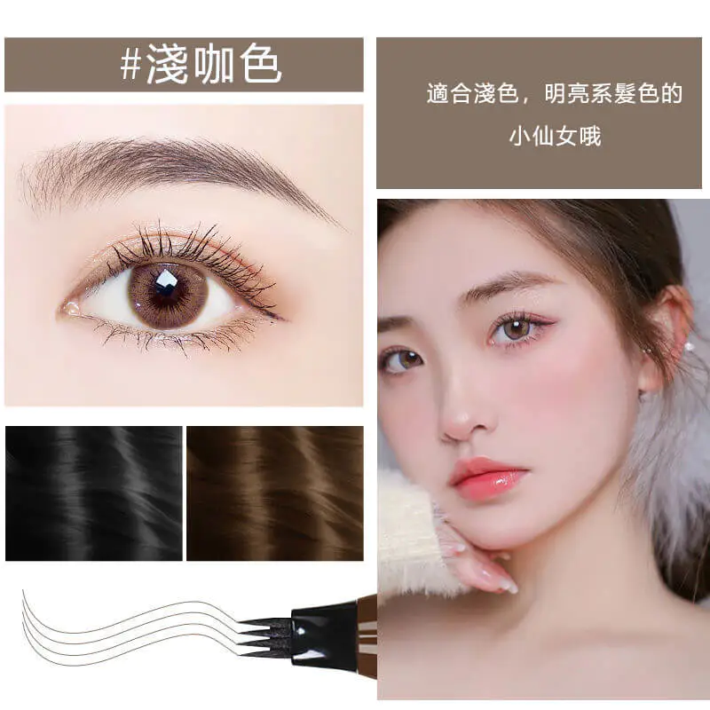 1688552814740314.png a4d12fdff4594bbc633a5a7e7948da0.png