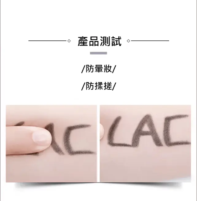 1688552827294786.png 15d1b6b073514f37e5fb61ddb614380.png