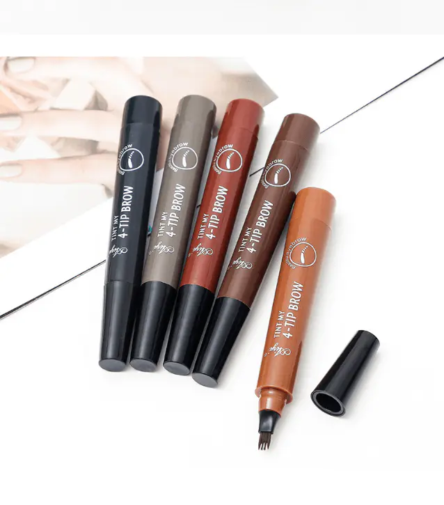 1688552858824402.png 5b48cf790f005bc20b5eaea6a8f5871.png