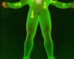 1688638246216968.gif 68841ab9e05041652b73034b929d4d8e.gif