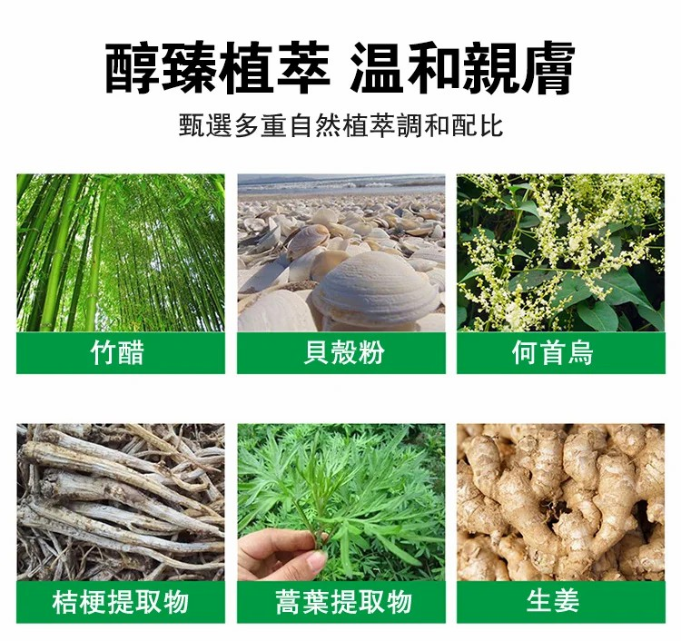 1688638288955873.png c8a9aa74c093307006a764bee4bc214.png