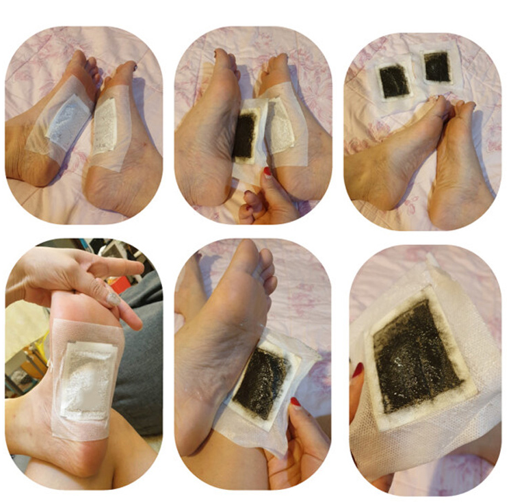 1688638367475592.png 49507e579645b3e323c8132396fdbe2.png