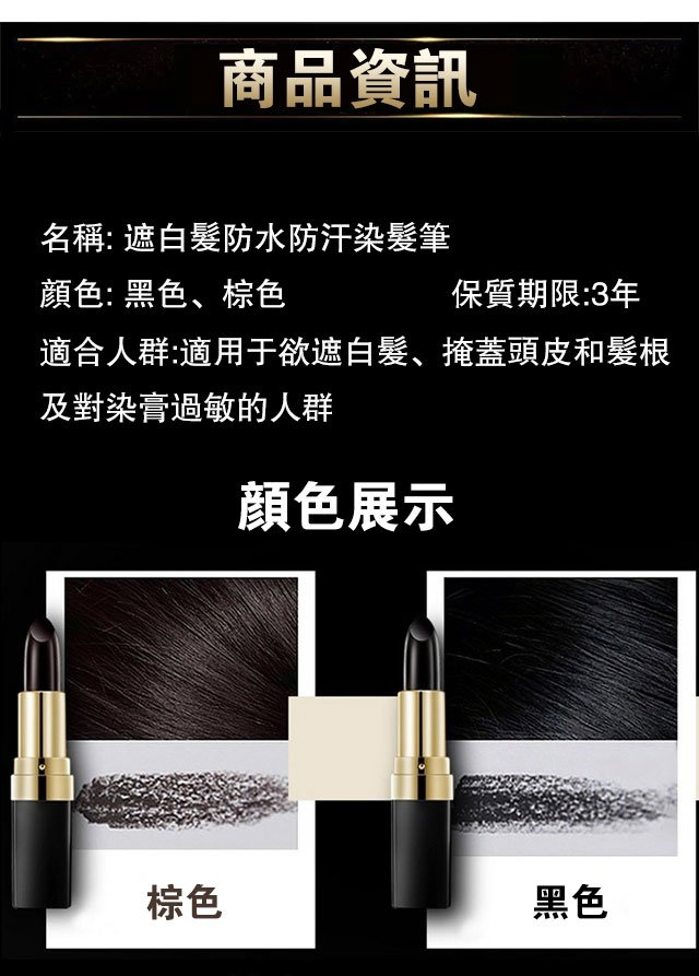 1688639643361965.png 1d312fc72252e890d963084e99621a2.png