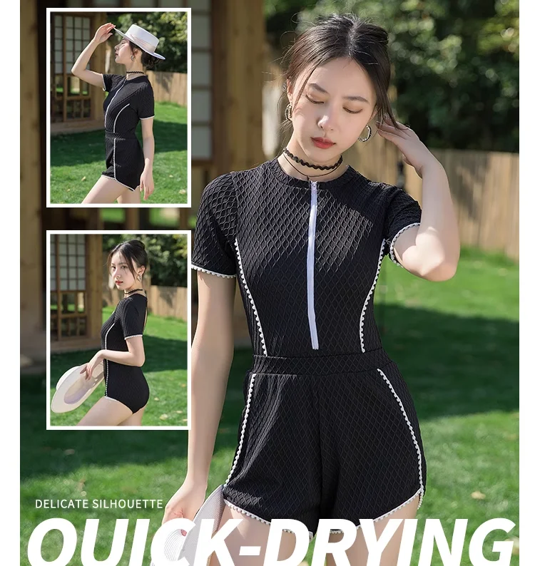 1688733122574523.png da759dbe021e981ae851b74e1302f1f.png