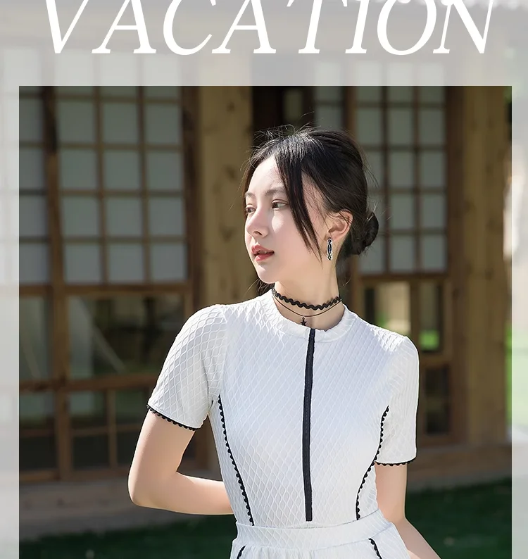 1688733134178125.png 4e4eae985f52ab12294f1df736db0b1.png