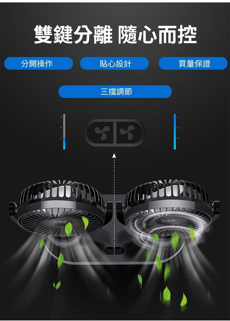 1688894733970519.png 90d43c5ef06865b19706ee2a70b5e6e.png