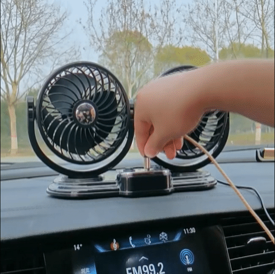 1688894794666505.png 7c4bfe3b7a495f453a5c75022f43115.png