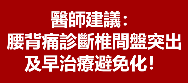 1688899277264878.gif 3.gif