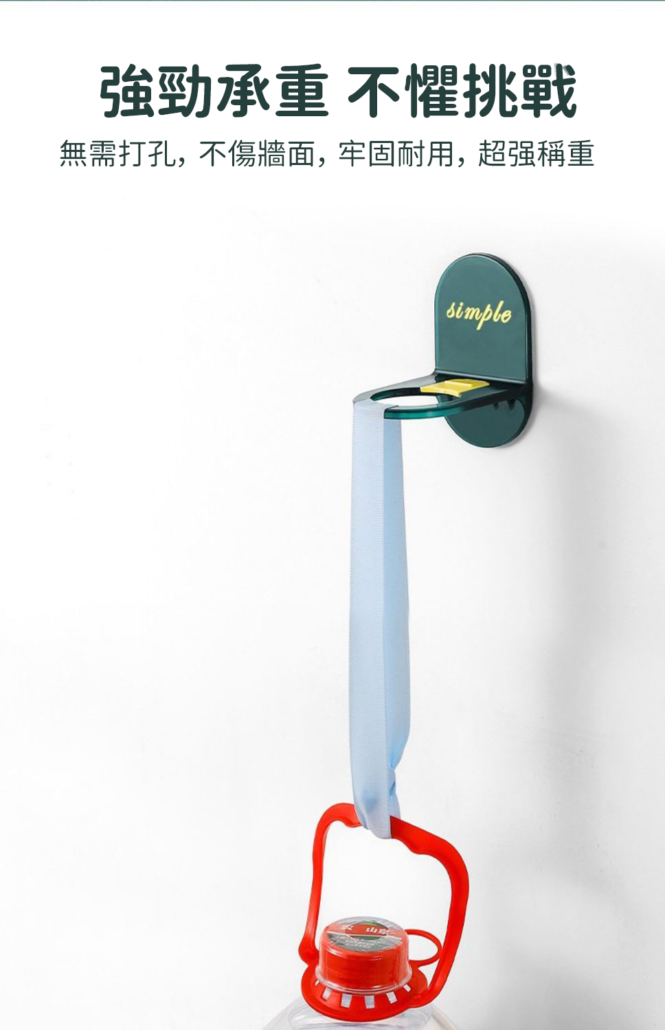 1688987229742100.png 9d18419817b13346eb05e661edcac7b.png