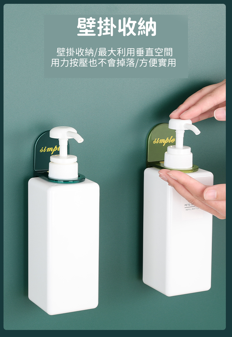 1688987252563944.png e2c9d936a0a566e09bb2c1de13ad0f3.png