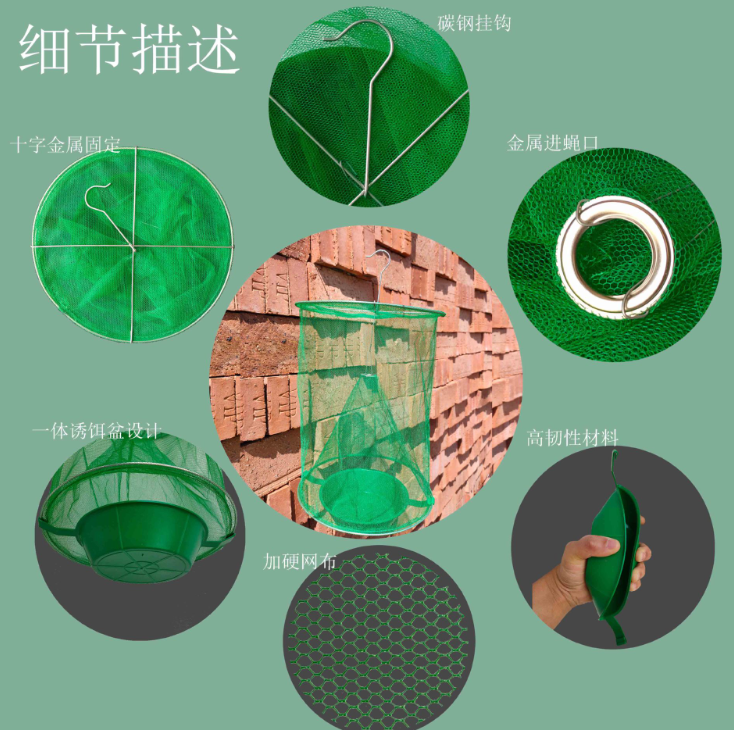 1688988066557250.png d0696524e4a63a7db515b7e0ca765da.png