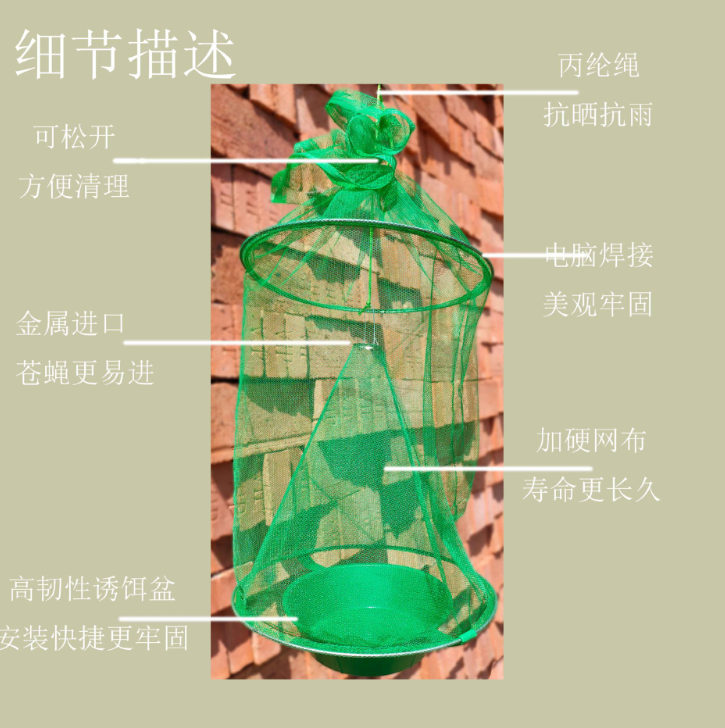 1688988070923946.png e3442226c7e1a5ba24f5a11d1f9f380.png