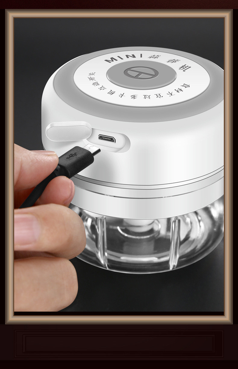 1689318624764802.jpg 8abc89a76fce2cb93affb98672cd984.jpg