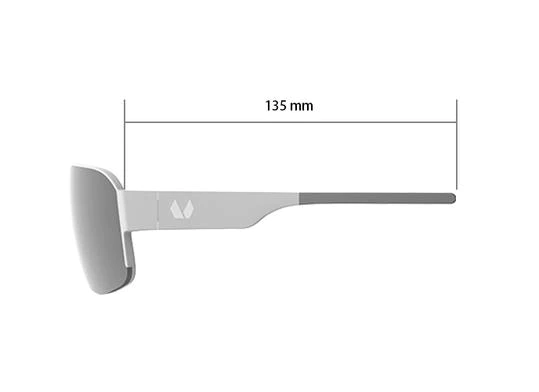 1689935251646786.png d3c4e3dcdb61a53e98e32669b907aae.png