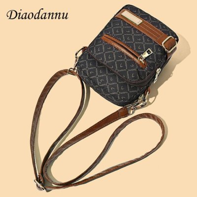 腰間小挎包多口袋手機 腰間小挎包多口袋手機