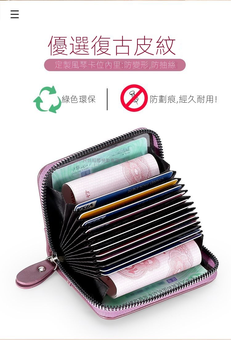 1691227427274287.jpg 09885e693ff281ea393738573483d85.jpg