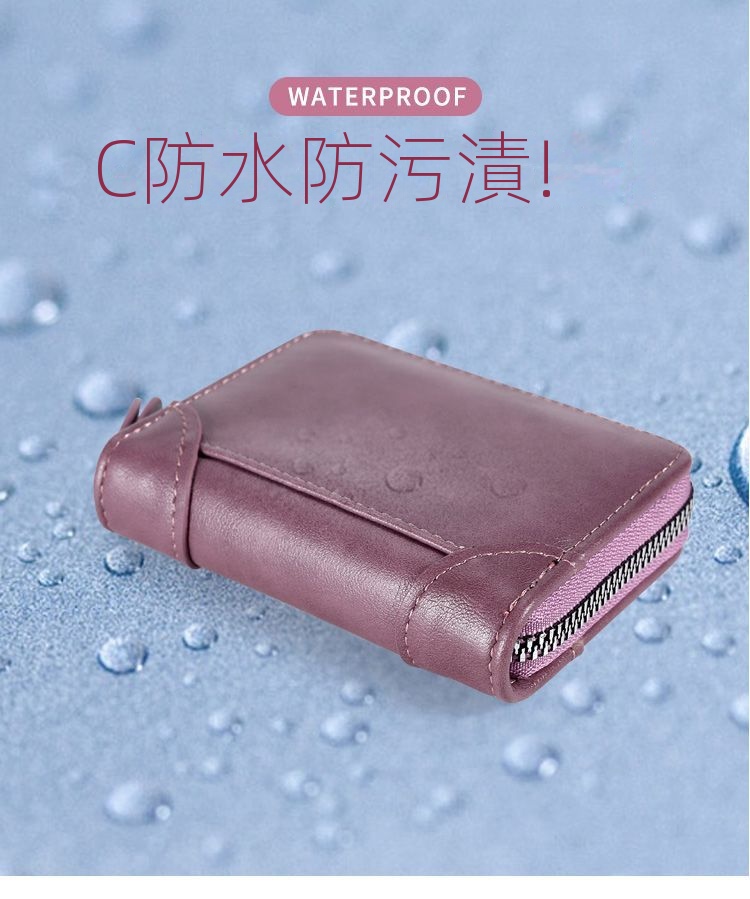 1691227456607357.jpg efcd70eba1a3da27e6e9b6af2e669a7.jpg