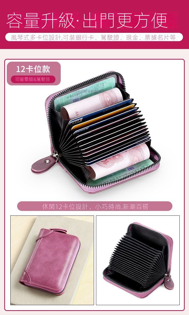 1691227553935692.jpg 05c4bc0db377c1bfe8abe3f2d52e4e8.jpg