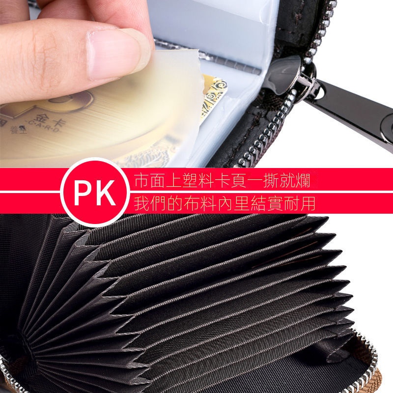 1691227628995729.jpg 47896288f6158e94c6bd12c1c91d7f2.jpg