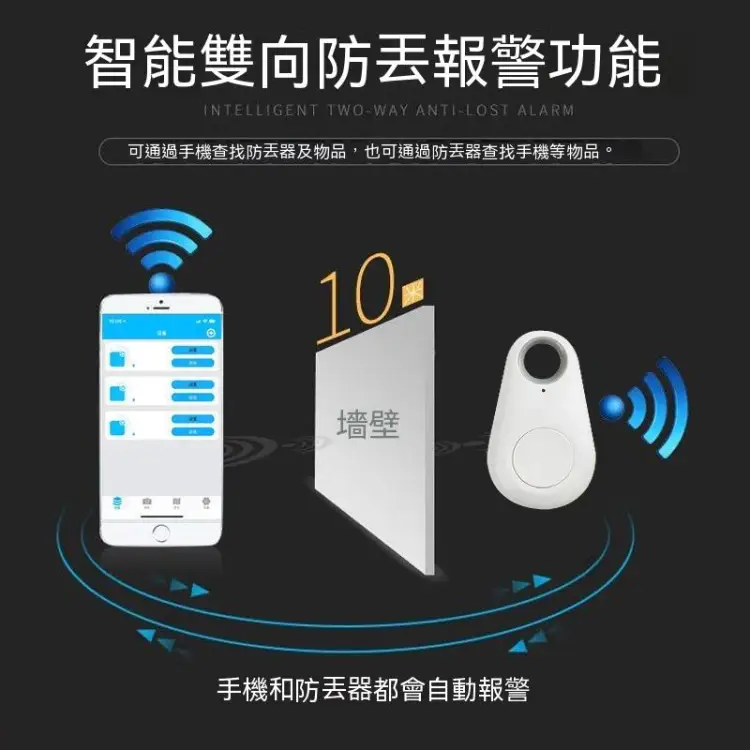 1691244935136452.png de06519aab5c89a0f744d620f94eb72.png