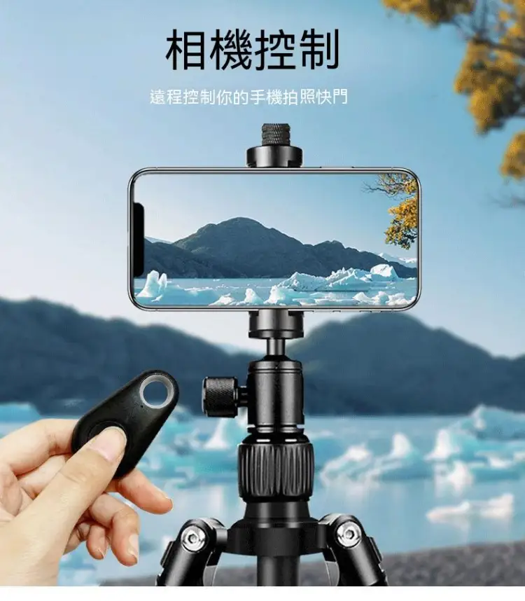 1691244978418625.png 90420e76a572a4a9af600d41202b1a0.png