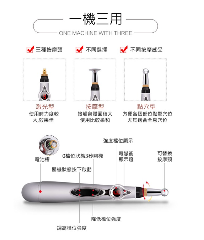 1691392416211335.png 8c2d327c554e0a82d7bd35f38e77313.png