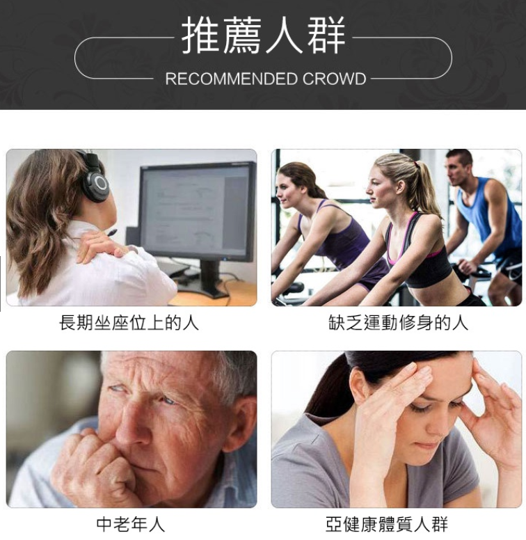 1691392432711381.png 73495e97a222513bc3d62aee46aeb2f.png