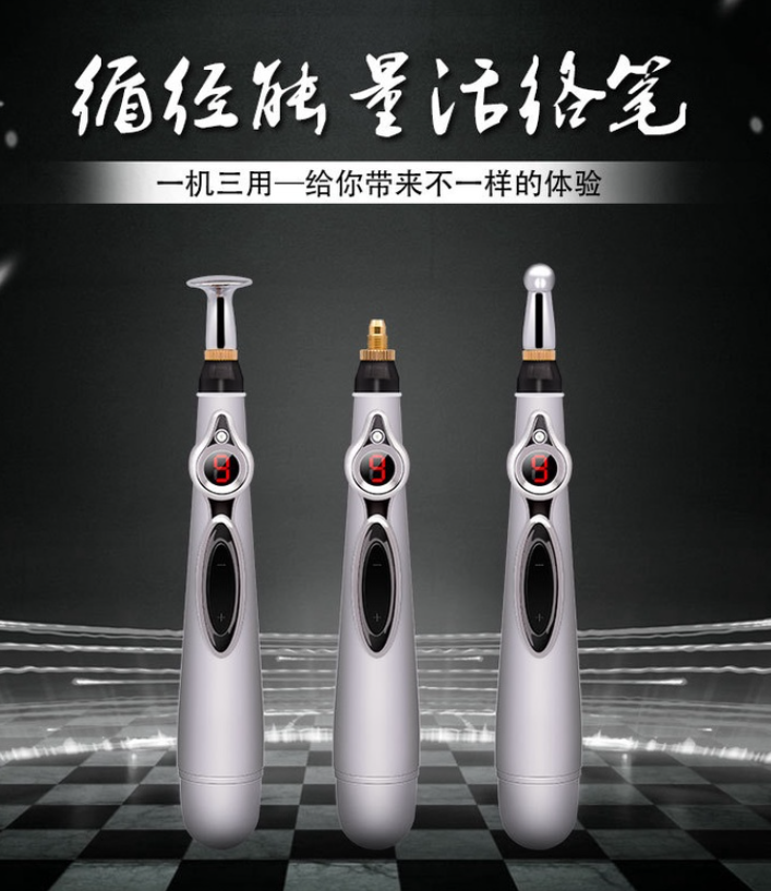 1691392516791910.png f7615436a4769275640391591dcf5ee.png