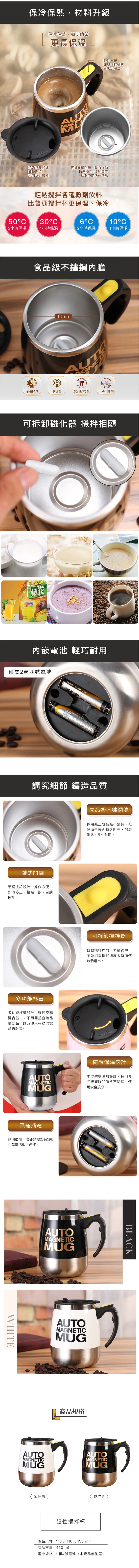 1692207150119700.png 5916f6c367d2d7aeb8517f76f2469aa.png