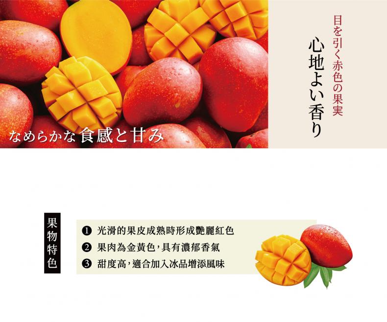 1693339000288563.jpg c89d76ffeacb18f86222232b596f940.jpg