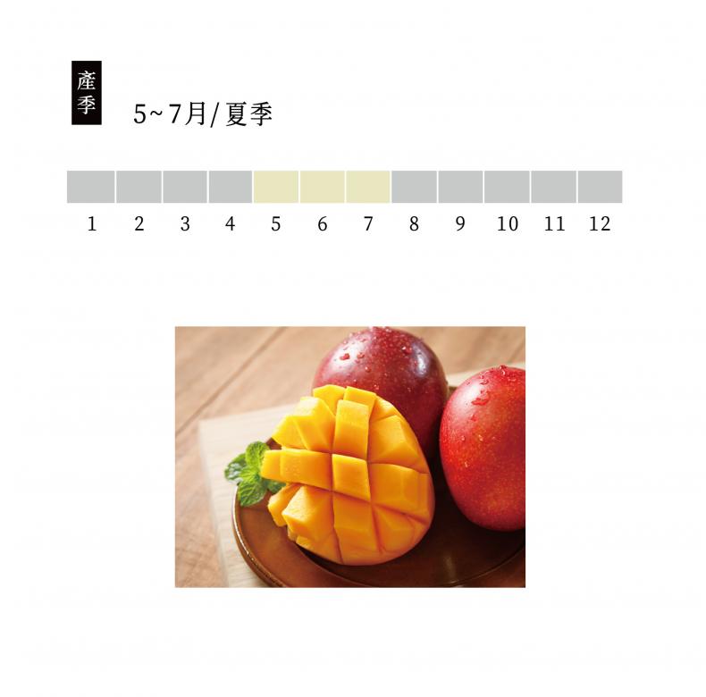 1693339024762878.jpg e34117c042fa20a46664985a45b1e34.jpg