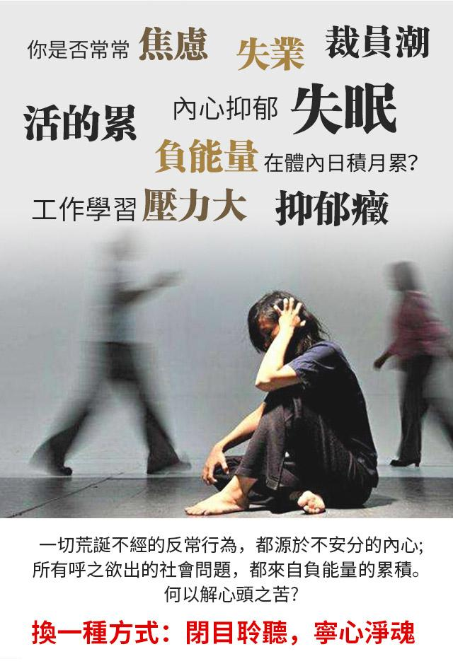 1693553151954152.png 4009775c323b44de79b3feaffbed3bf.png