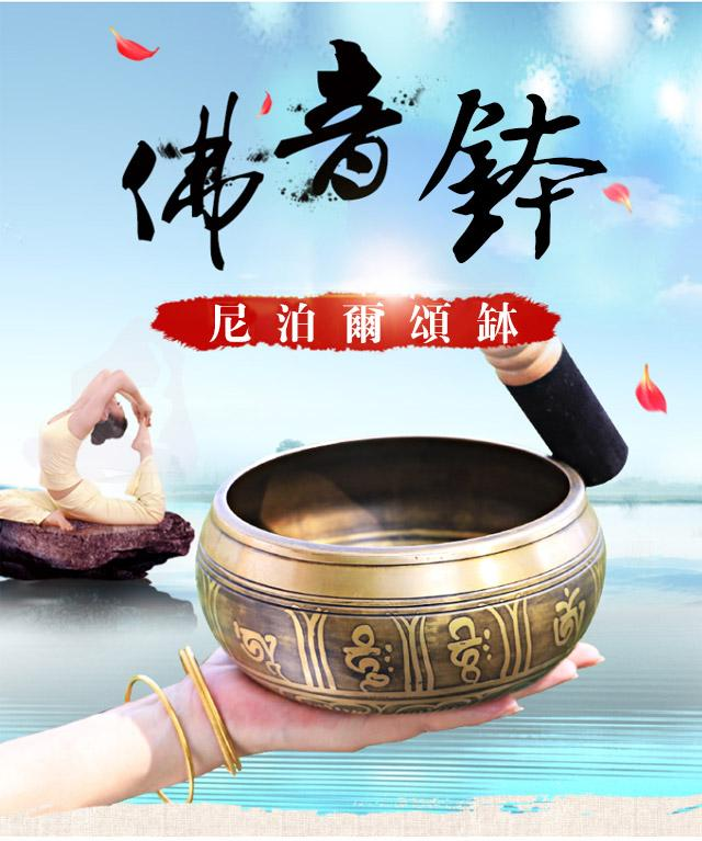 1693553158101194.png c4e9129e84b64b218965ad5808a63df.png