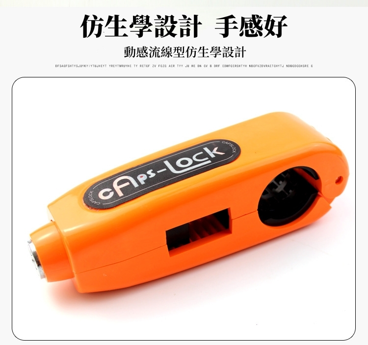 1693920847627747.png 690295d674952bd829c219c0dcb1556.png