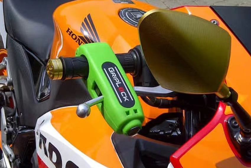 1693921379820423.jpg 301f9ed8973c1eaff47e91660e10e6a.jpg