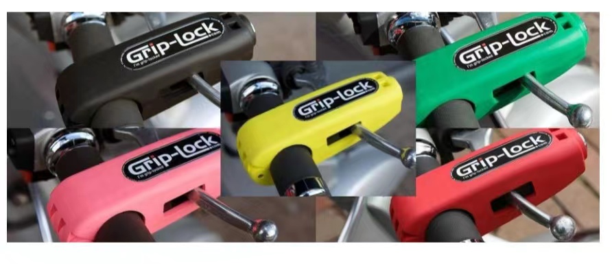 1693921387865452.jpg dd43874ea8c457ff2ac95d7517c056c.jpg