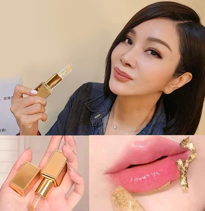 1694009280664753.png 1150da703f32c000f0f461a9ae4e9e7.png