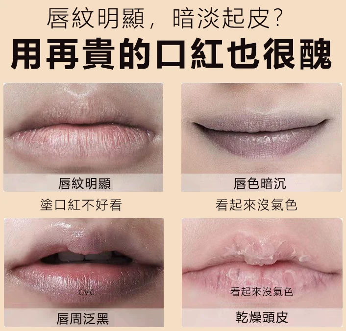 1694009350200354.png 812c062fa23336ef82b489750891a15.png