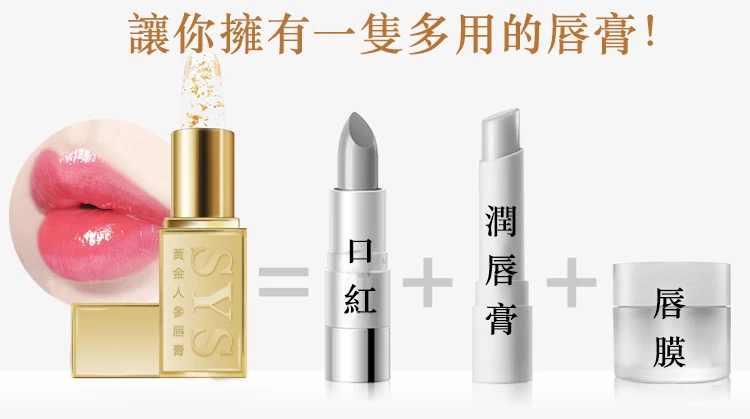 1694009368280020.png 74e6705f1630ae17f3654e3f96474cc.png