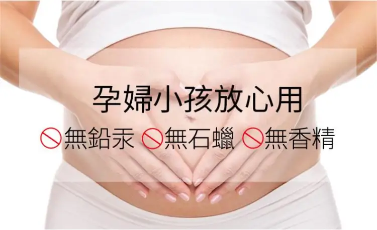 1694009409876873.png efc553aef8ee5eca53c5b2ef95eae26.png