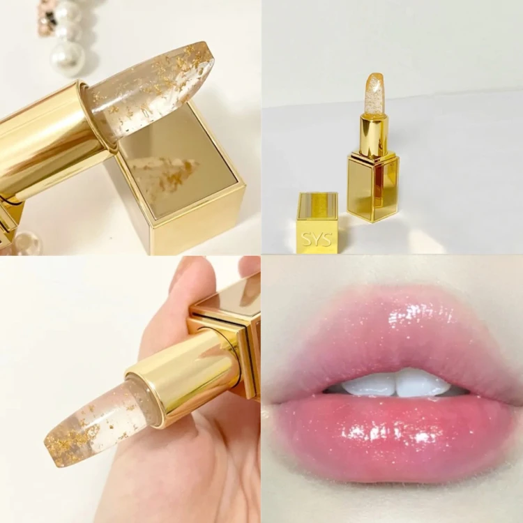 1694009420742663.png 5957825661aa103b622ca69024de962.png