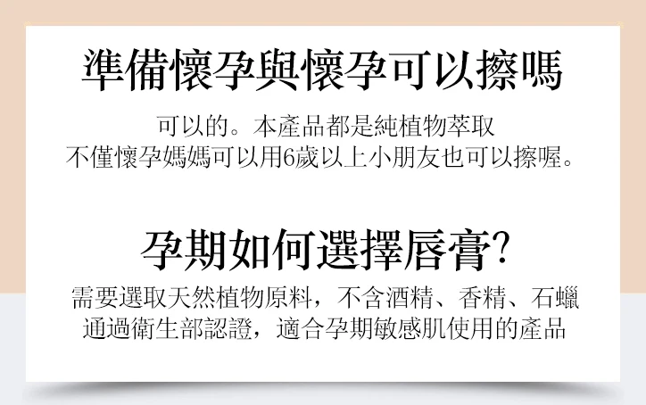 1694009425133315.png 358f9dcc209b9fe40f939ebd3139cbd.png