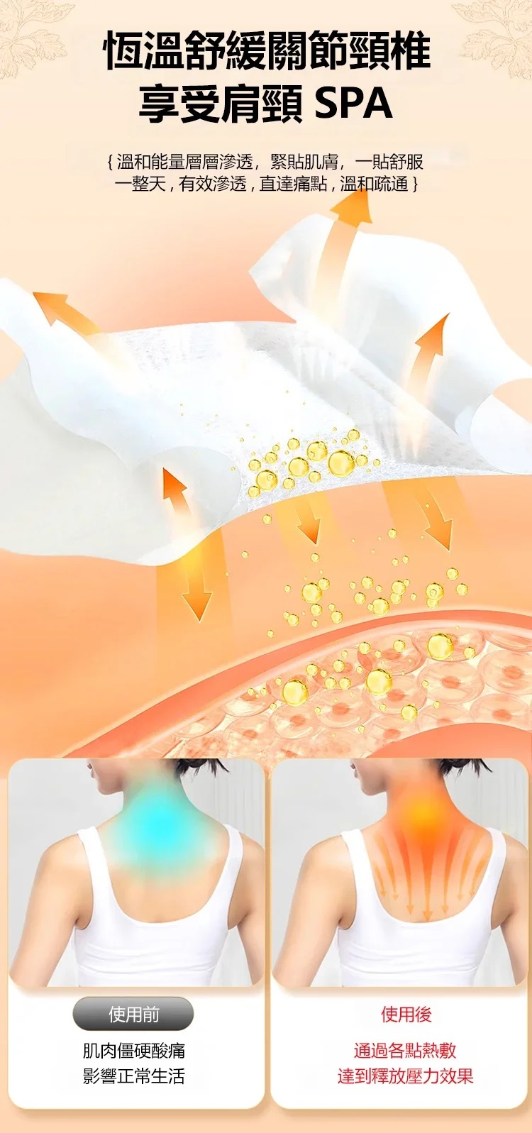 1694089763366529.png af523d299fa7c3f1f742853d1dbbf33.png