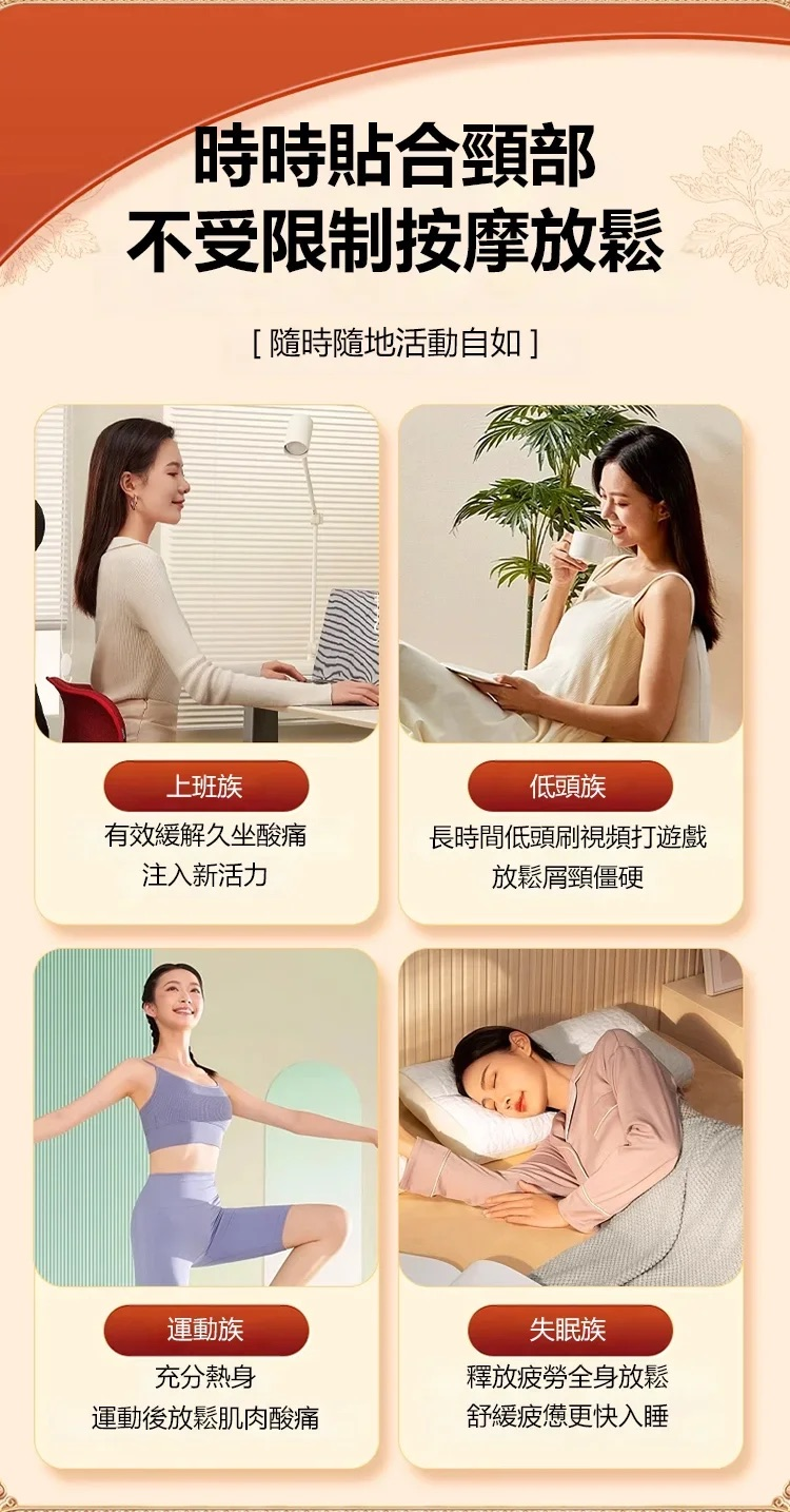 1694089777772059.png 7bc9fc96c5b80c07cff9e114191b340.png