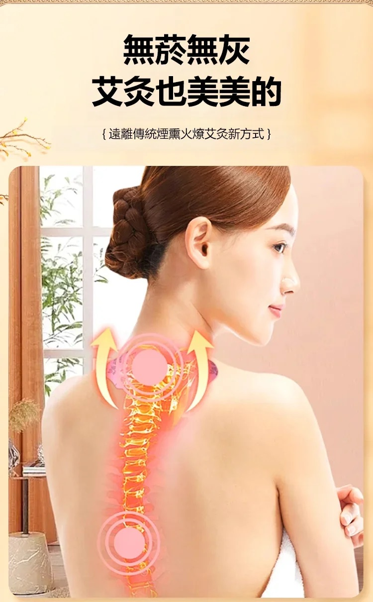 1694089789441916.png 2d052f898a462189fbba232c47a8e23.png