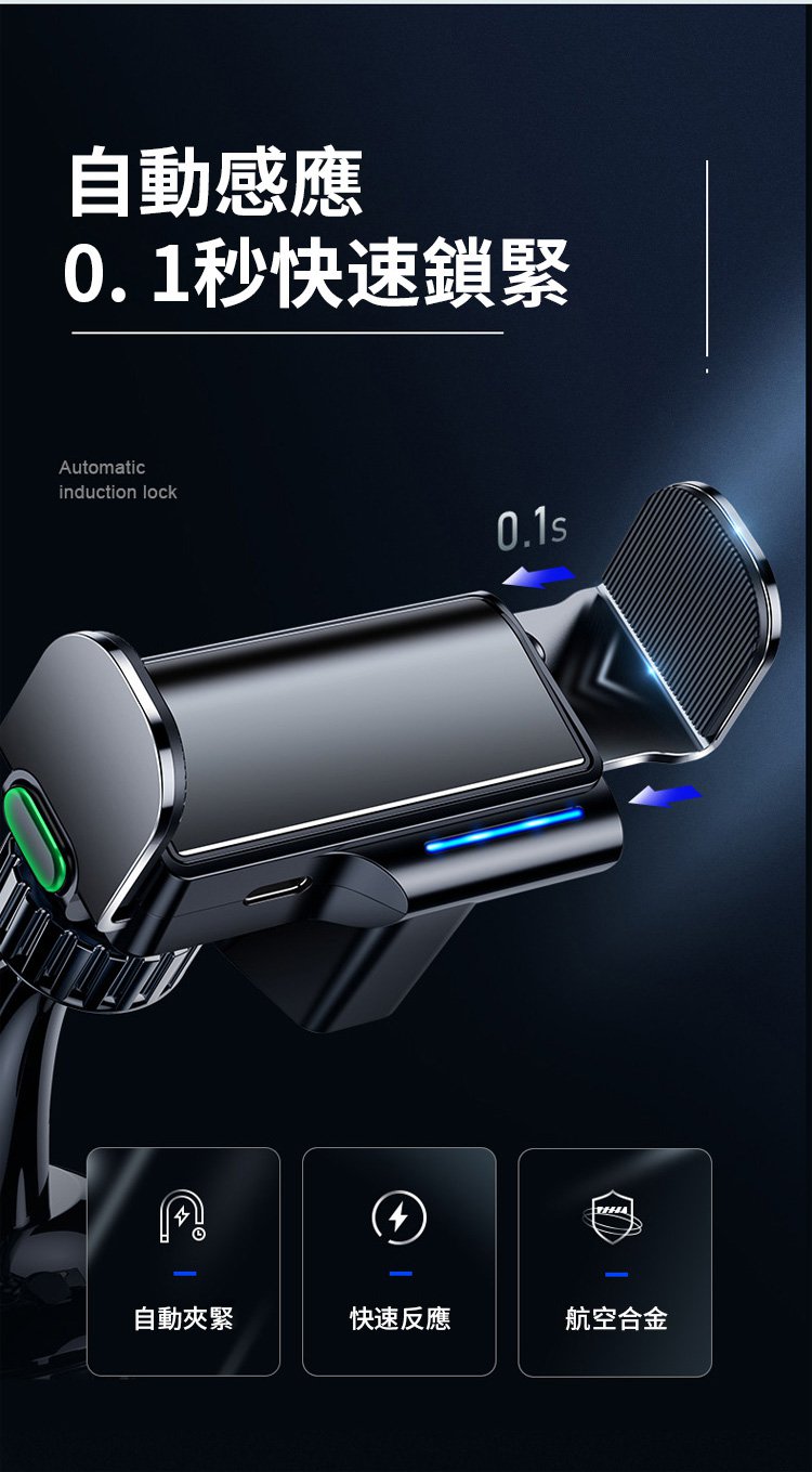 1694162228229587.jpg 359ee4efd6a6de743913d8bfccf52d4.jpg