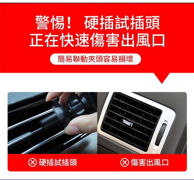 1694162249628230.jpg 04c546380ce03c2c7dded82d6cf581e.jpg