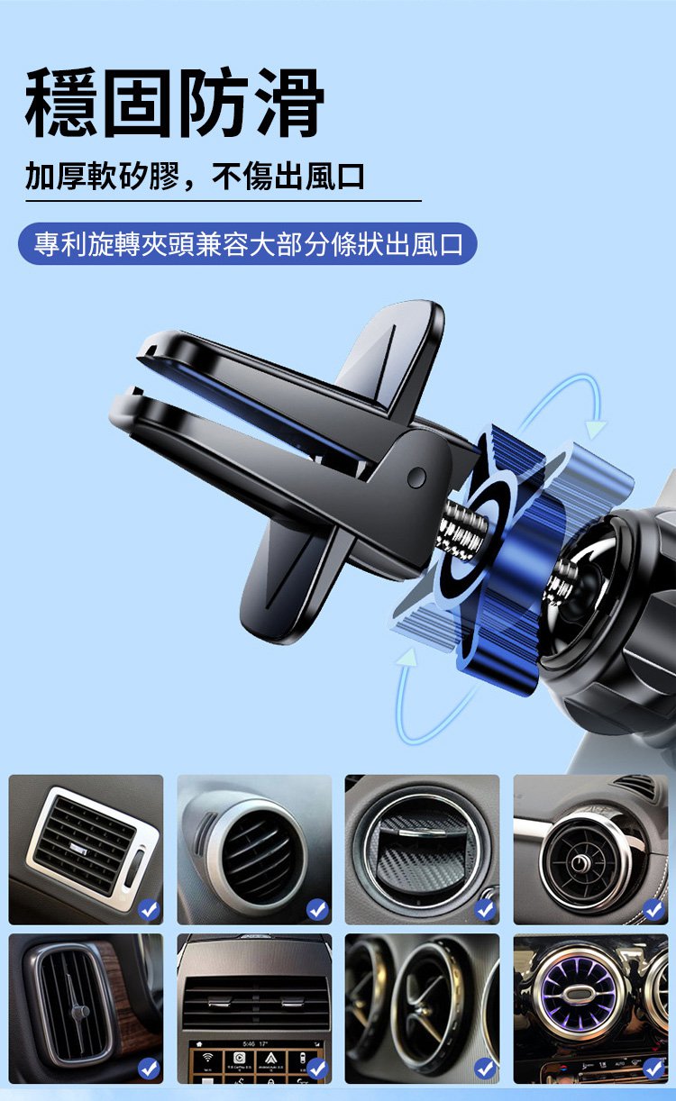 1694162274725614.jpg f67bd51608ff48ef7ecf870b10dc339.jpg